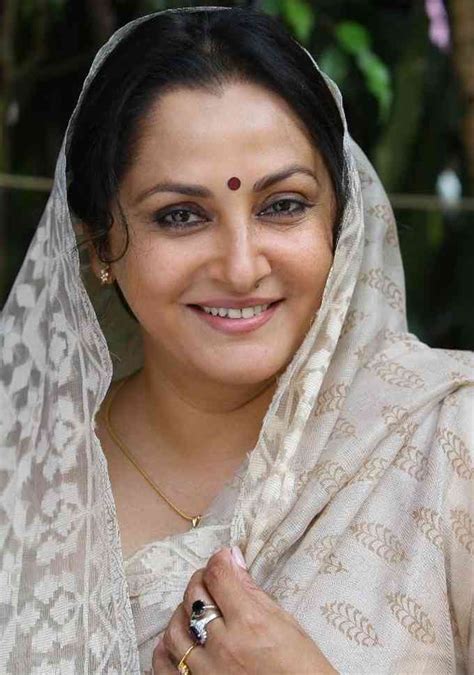 jaya prada images.